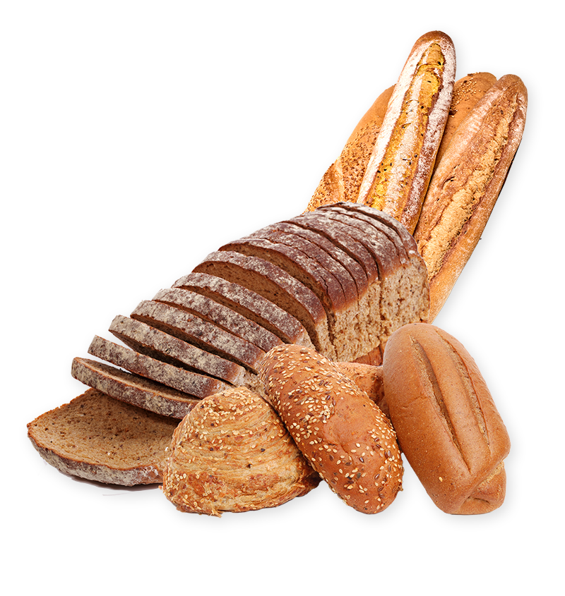 panadería melilla